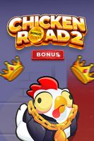 Chicken Road 2 Bonus