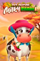 Milky Farm: Buy Feature