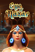 Eye of Nazar