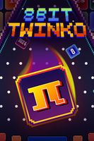 8Bit Twinko