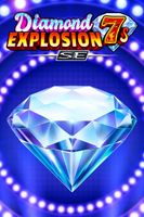 Diamond Explosion 7s SE