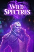 Wild Spectres