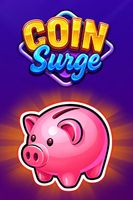 Coin Surge