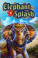 Elephant Splash