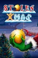 Stolen Xmas