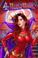 4 Deals With The Devil