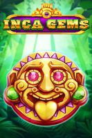 Inca Gems