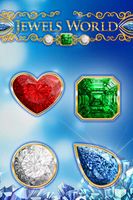 Jewels World