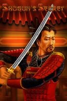 Shogun's Secret