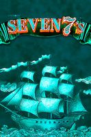 Seven 7's
