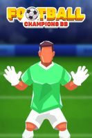 Football Champions BB