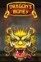 Dragon's Money