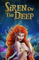 Siren Of The Deep