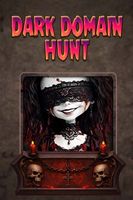 Dark Domain Hunt