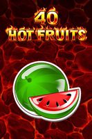 40 Hot Fruits