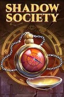 Shadow Society