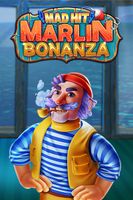 Mad Hit Marlin Bonanza