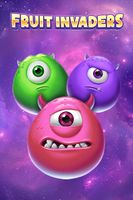 Fruit Invaders