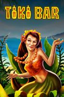 Tiki Bar