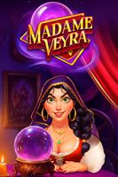 Madame Veyra