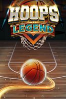Hoops Legend