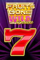 Fruits Gone Wild Deluxe