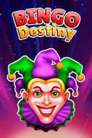 Bingo Destiny
