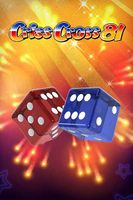 Criss Cross 81
