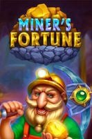 Miner's Fortune
