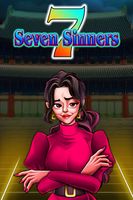 7 Sinners