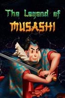 The Legend of Musashi