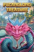 Fuzanglong Treasure