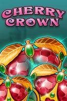 Cherry Crown