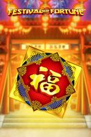 Festival of Fortune
