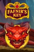 Fafnir's Key