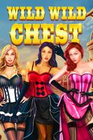 Wild Wild Chest