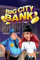 Big City Bank