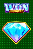 Won Hundred