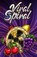 Viral Spiral