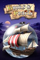 Books & Pearls