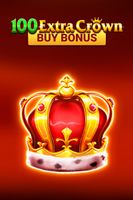 100 Extra Crown Buy Bonus