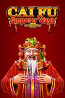 Cai Fu Emperor Ways