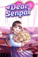 Dear Senpai