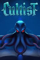 Cultist