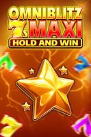 OmniBlitz 7s Maxi Hold and Win