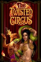 The Twisted Circus