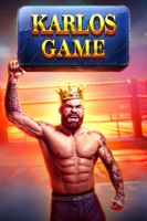 Karlos Game
