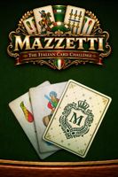 Mazzetti
