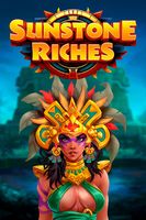 Sunstone Riches