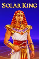 Solar King